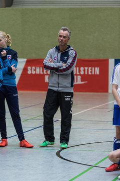 Bild 14 - C-Juniorinnen Landesmeisterschaft